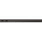 Samsung Galaxy Book3 Pro 360 Hybrid (2-in-1) - 40.6 cm (16") - Touchscreen - Intel® Core™ i7-1360P - 16 GB LPDDR5-SDRAM - 1 TB SSD - Wi-Fi 6E - Windows 11 Home - Graphite