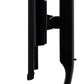 iiyama ProLite XUB2395WSU-B1 - 57.1 cm (22.5") - 1920 x 1200 pixels WUXGA LED Monitor