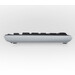 Logitech K270 - RF Wireless Keyboard