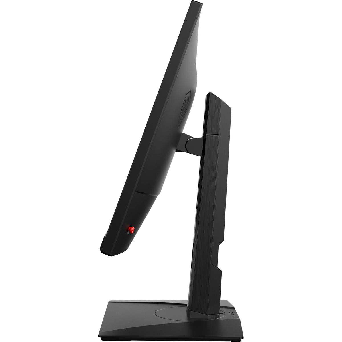 MSI G272QPF - 68.6 cm (27") - 2560 x 1440 pixels WQHD Monitor