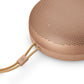 Bang & Olufsen Beosound A1 (3rd Gen) - Honey Tone