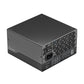 Fractal Design Ion+ 2 - 760W 80+ Platinum Fully Modular Power Supply Unit