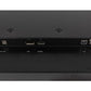 iiyama ProLite TF1633MSC-B1 - 39.6 cm (15.6") - 1920 x 1080 pixels Full HD Touchscreen Monitor