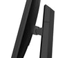 MSI MAG321QR QD - 80 cm (31.5") - 2560 x 1440 pixels WQHD Monitor