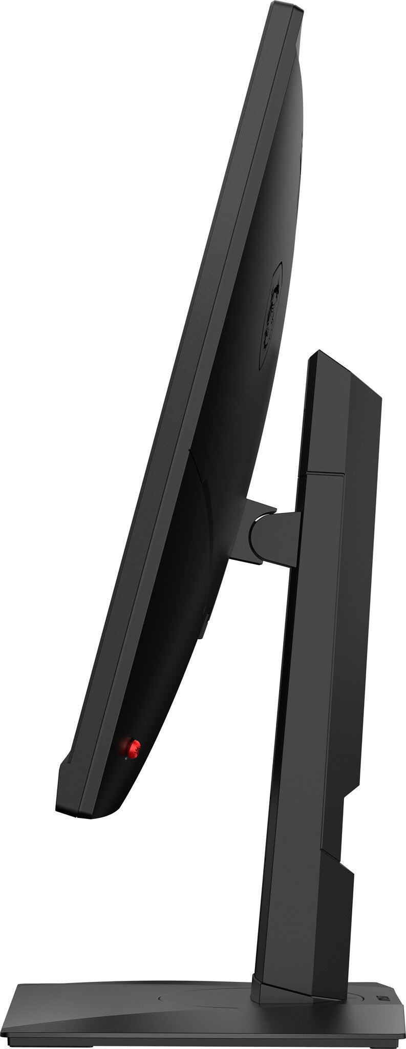 MSI MAG321QR QD - 80 cm (31.5") - 2560 x 1440 pixels WQHD Monitor