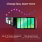 Lenovo Tab M11 - 27.9 cm (11") - 128 GB - Grey
