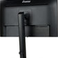 iiyama ProLite XUB2494HS-B2 - 60.5 cm (23.8") - 1920 x 1080 pixels FHD LED Monitor
