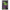 Seagate Game Drive for PS4 - Marvels Avengers Hulk Special Edition - External HDD - 2 TB