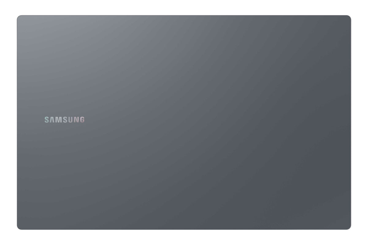 Samsung Galaxy Book4 Business - 39.6 cm (15.6&quot;) - Intel® Core™ Ultra 5-125H - 16 GB LPDDR4x-SDRAM - 256 GB SSD - Wi-Fi 6E - Windows 11 Pro - Grey