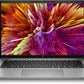 HP ZBook Firefly 14 G10 Laptop - 35.6 cm (14") - Intel® Core™ i7-1355U - 32 GB DDR5-SDRAM - 1 TB SSD - NVIDIA RTX A500 - Wi-Fi 6E - Windows 11 Pro - Silver