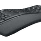 Logitech ERGO K860 for Business