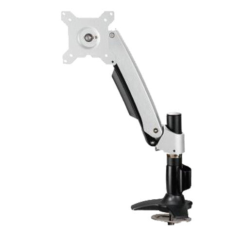 Amer Mounts AMR1AP - Desk monitor mount for 61 cm (24") to 66 cm (26")