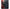 Nothing Phone (2a) - Refurbished