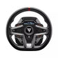 Thrustmaster T248 - Wired Steering wheel + Pedals for PC / Xbox Series X|S