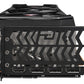 PowerColor Red Devil - AMD 20 GB GDDR6 Radeon RX 7900 XT graphics card