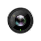 Yealink UVC30 - 8.51 MP 3840 x 2160 pixels Full HD webcam