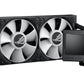 ASUS ROG Ryujin III 360 ARGB - All-in-one Liquid Processor Cooler in Black - 120mm