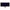 ALOGIC Edge computer monitor 86.4 cm (34") 3440 x 1440 pixels UltraWide Quad HD Silver