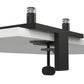 DELL MDA20 - Desk monitor mount for 48.3 cm (19") to 68.6 cm (27")