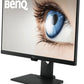 BenQ BL2780T - 68.6 cm (27") - 1920 x 1080 pixels Full HD LED Monitor