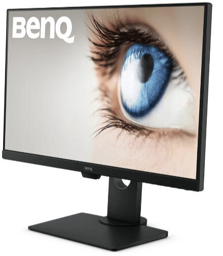 BenQ BL2780T - 68.6 cm (27") - 1920 x 1080 pixels Full HD LED Monitor
