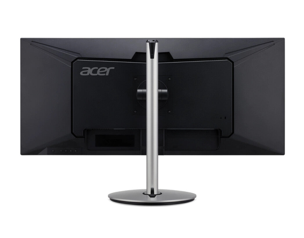 Acer Vero CB273 - 68.6 cm (27&quot;) - 1920 x 1080 pixels FHD LED Monitor