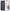Honor 400 Lite - 256GB + 8GB - Black