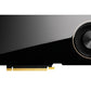 PNY - NVIDIA 48 GB GDDR6 RTX A6000 graphics card