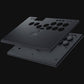 Razer Kitsune - All-Button Optical Arcade Controller for PC / PS5
