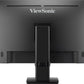 Viewsonic VG3208-4K - 81.3 cm (32") - 3840 x 2160 pixels 4K UHD LED Monitor