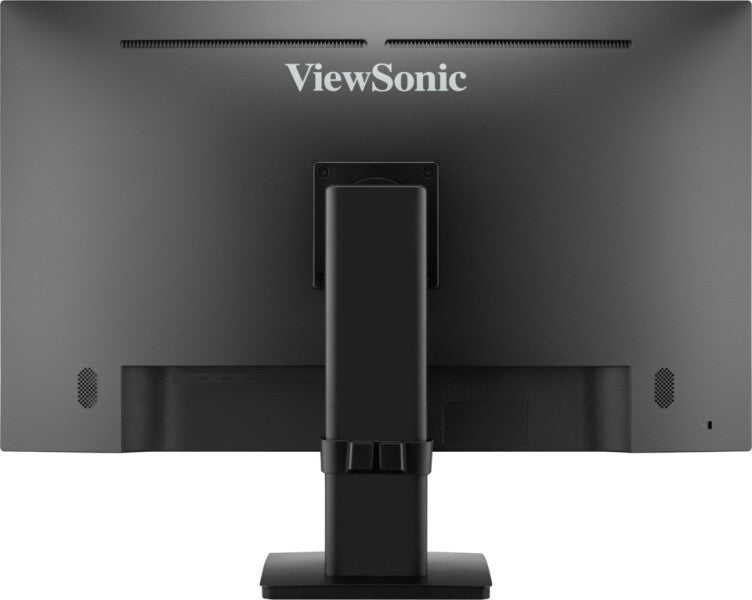 Viewsonic VG3208-4K - 81.3 cm (32") - 3840 x 2160 pixels 4K UHD LED Monitor