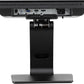 iiyama ProLite computer monitor 43.2 cm (17") 1280 x 1024 pixels LED Touchscreen Table Black