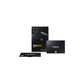 Samsung 870 EVO - Serial ATA III V-NAND 2.5" SSD - 4 TB