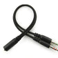 Sandberg MiniJack Mono Headset Saver