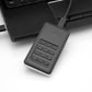 Verbatim Store 'n' Go Portable SSD with Keypad Access in Black / Silver - 256 GB