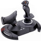 Thrustmaster T-Flight Hotas X - Wired USB Joystick for PC / PS3