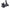 Thrustmaster T-Flight Hotas X - Wired USB Joystick for PC / PS3