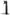 Manhattan 461894 - Desk monitor stand for 38.1 cm (15") to 81.3 cm (32")