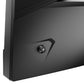 MSI Optix MEG381CQR PLUS - 95.2 cm (37.5") - 3840 x 1600 pixels UltraWide QHD+ LCD Monitor