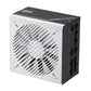 ASUS Prime - 750W 80+ Gold Fully Modular Power Supply Unit