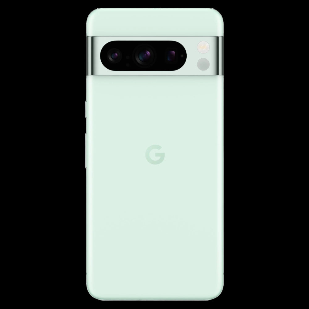 Google Pixel 8 - Refurbished
