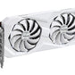 Asrock Challenger - AMD 8 GB GDDR6 Radeon RX 6600 graphics card