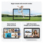 Samsung Galaxy Tab - 27.9 cm (11") - 128 GB - 8 GB - Wi-Fi 5 - Android 13 - Silver