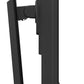 iiyama ProLite XUB2793HS-B6 - 68.6 cm (27") - 1920 x 1080 pixels FHD LED Monitor