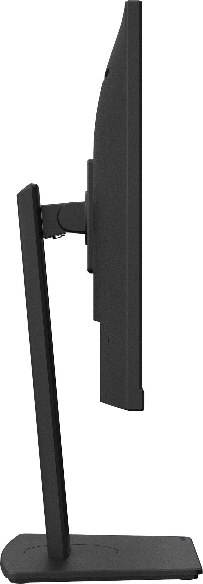 iiyama ProLite XUB2793HS-B6 - 68.6 cm (27") - 1920 x 1080 pixels FHD LED Monitor