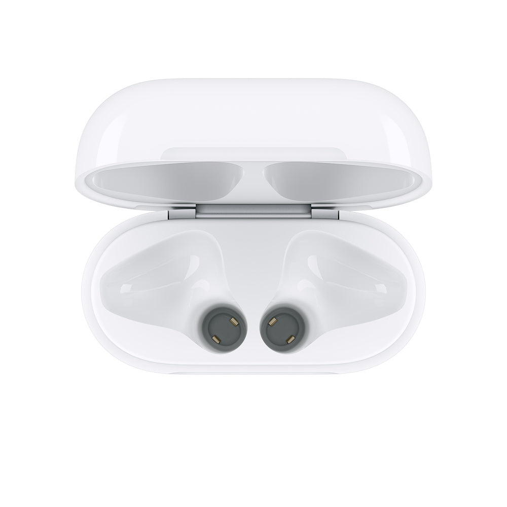 Apple Wireless Charging Case for AirPods