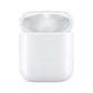 Apple Wireless Charging Case for AirPods