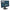 BenQ 23.8” 1080p FHD Business Monitor