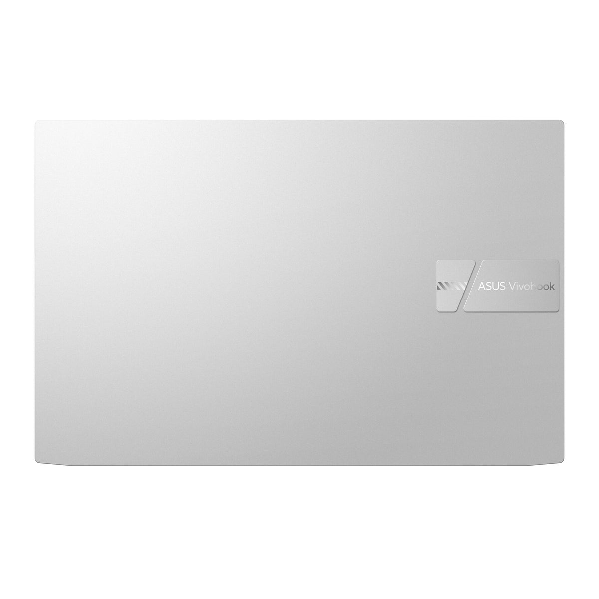 ASUS VivoBook Pro 15 OLED Laptop - 39.6 cm (15.6") - AMD Ryzen™ 9 6900HX - 16 GB LPDDR5-SDRAM - 1 TB SSD - NVIDIA GeForce RTX 3050 Ti - Wi-Fi 6E - Windows 11 Home - Silver