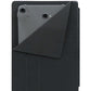 Mobilis Folio Protective Case for 11" Universal Tablet in Black